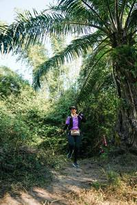 BIB: 
                            <button type="button" onclick="openModal(28127230)" class="btn btn-primary btn-sm float-right btn-popup" data-toggle="modal" data-target=".modal-high-quality">
                        <i class="fas fa-shopping-cart"></i> Add to Cart
                    </button>
                                            <button type="button" onclick="isThisMe(28127230, true)" class="btn btn-success btn-sm float-right btn-popup btn-isme hidden" data-toggle="tooltip" data-placement="bottom" title="นี่คือรูปของคุณใช่ไหม คลิกที่นี่เพื่อเอาเข้าอัลบั้ม">
                        <i class="fas fa-plus"></i> Add to album
                    </button>
                    <button type="button" onclick="isThisMe(28127230, false)" class="btn btn-warning btn-sm float-right btn-popup btn-isnotme hidden">
                        <i class="fas fa-ban"></i> Remove from album
                    </button>